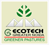 Ecotech Greater Noida - Greener Pastures