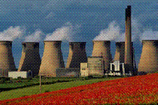 power.gif (13026 bytes)