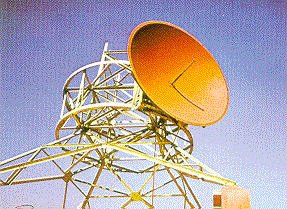 tele.gif (21250 bytes)