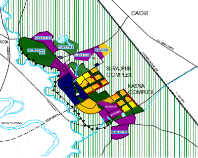 laymap-1.gif (44683 bytes)